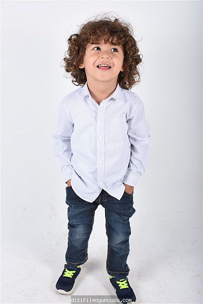 Kırklareli Cast Ajans Gökmen 6883