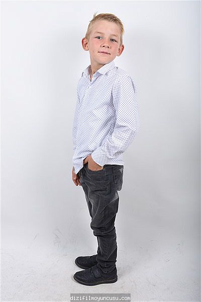 Kırklareli Cast Ajans Efe 6673