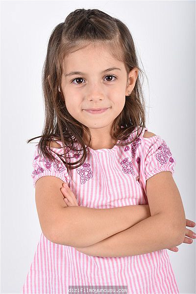 Kırklareli Cast Ajans Yağmur 36332