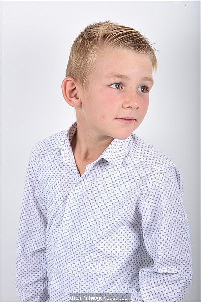 Kırklareli Cast Ajans Efe 6674