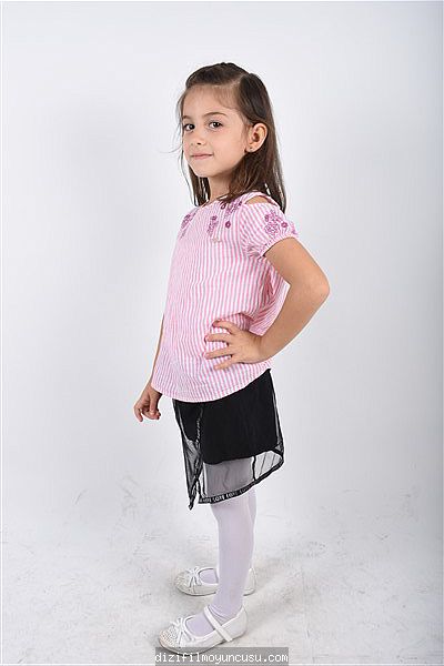 Kırklareli Cast Ajans Yağmur 6761