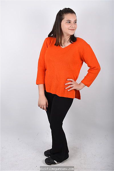 Kırklareli Cast Ajans Sıla 6857