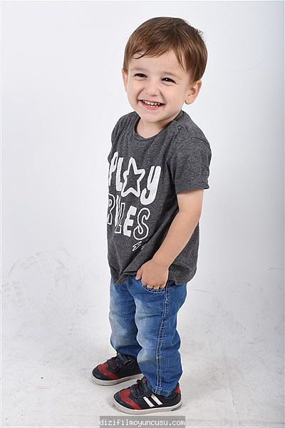 Kırklareli Cast Ajans Ahmet 6820