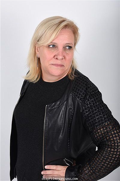 Kırklareli Cast Ajans Nuray 6868