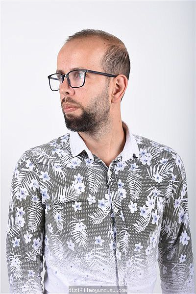 Sakarya Cast Ajans İbrahim 7013