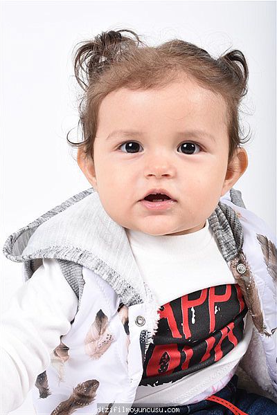 Kırklareli Cast Ajans Ecem 36350