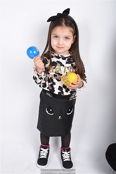 Sakarya Cast Ajans Nisa 6957