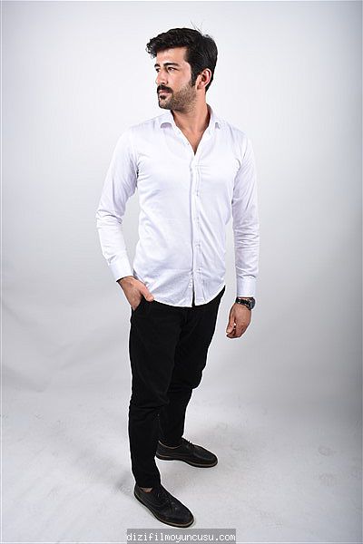 Sakarya Cast Ajans Servet 6944