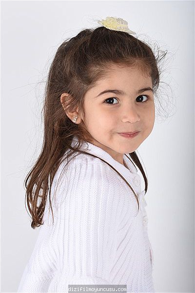 Kırklareli Cast Ajans Elvin 6749