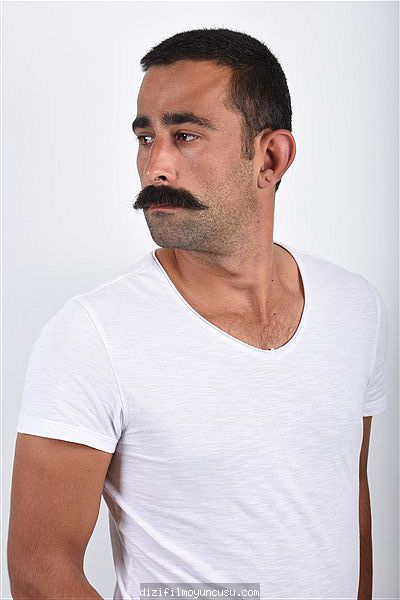 Kırklareli Cast Ajans Yasin 6896