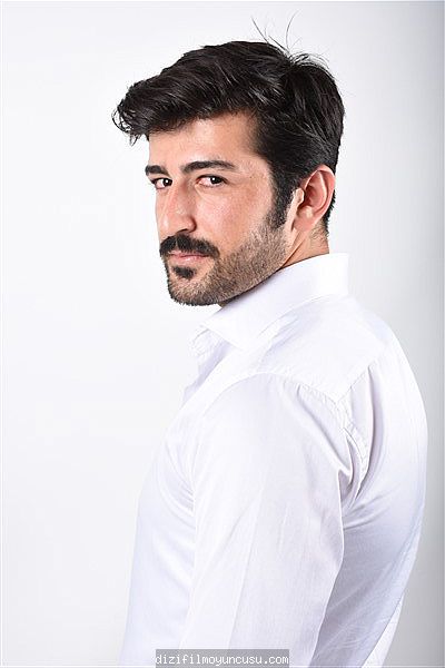 Sakarya Cast Ajans Servet 6946