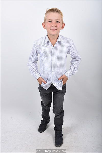 Kırklareli Cast Ajans Efe 6671