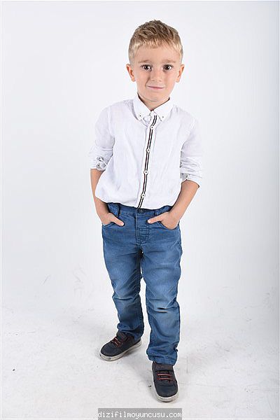 Kırklareli Cast Ajans Meriç 6683