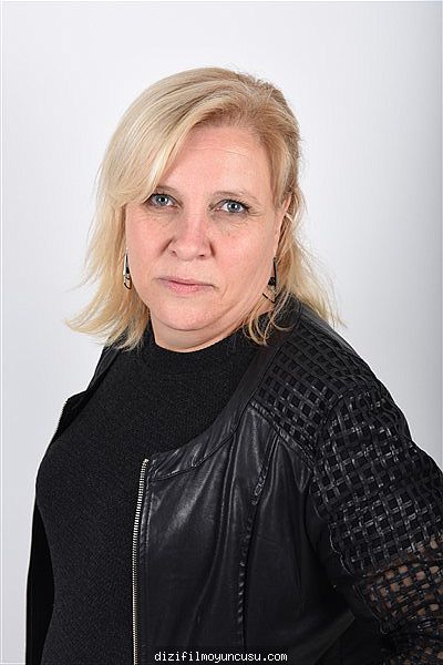 Kırklareli Cast Ajans Nuray 36386