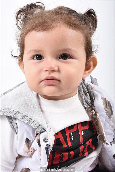 Kırklareli Cast Ajans Ecem 6801
