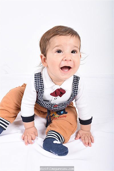 Kırklareli Cast Ajans Doruk 6854