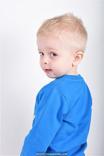 Kırklareli Cast Ajans Semih 6729