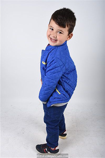 Kırklareli Cast Ajans Aras 6926