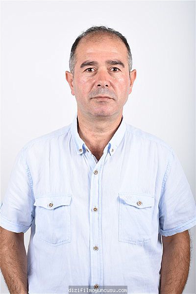 Sakarya Cast Ajans Şenol 36429