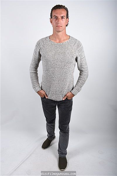 Sakarya Cast Ajans Kadir 7007