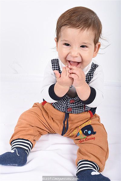 Kırklareli Cast Ajans Doruk 6853