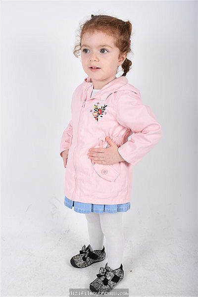 Kırklareli Cast Ajans Asmin 6932
