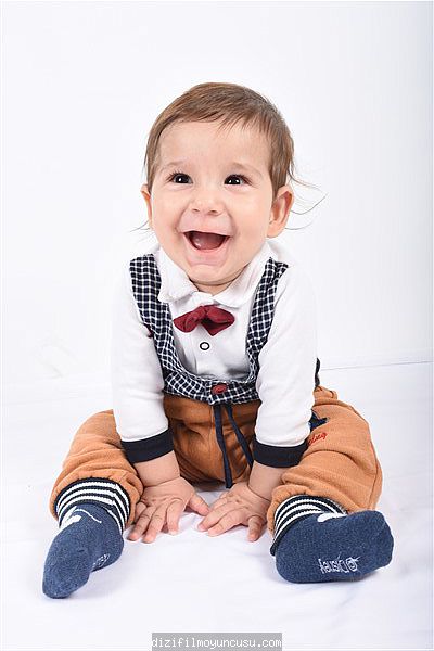 Kırklareli Cast Ajans Doruk 6851