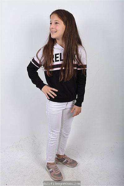 Kırklareli Cast Ajans Deva 6920
