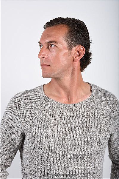 Sakarya Cast Ajans Kadir 7009