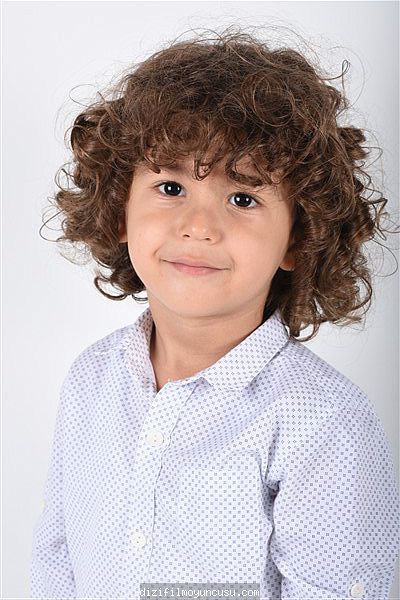 Kırklareli Cast Ajans Gökmen 36390