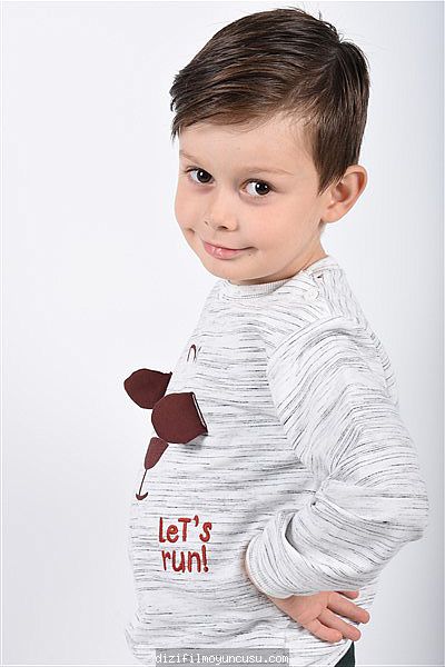 Sakarya Cast Ajans Umut 6965