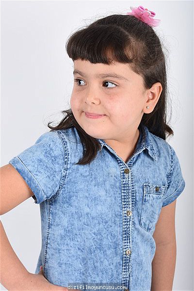 Kırklareli Cast Ajans Menekşe 6810