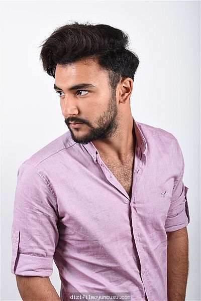 Sakarya Cast Ajans Aghamurad 6949