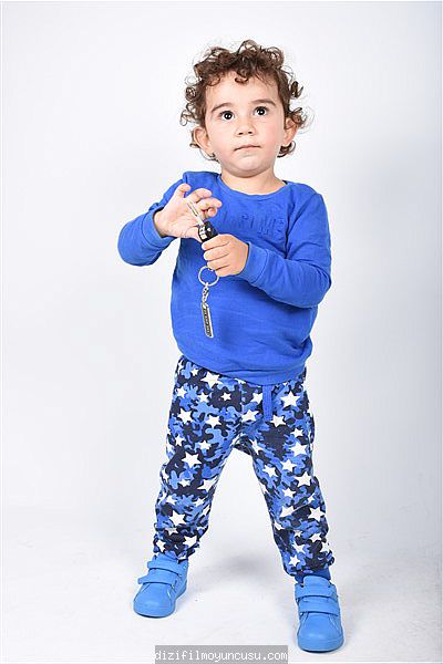 Sakarya Cast Ajans Hakan 7021