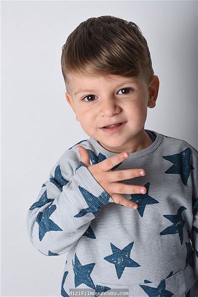 Kırklareli Cast Ajans Aybars 6714