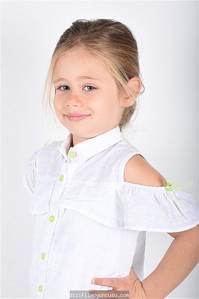 Kırklareli Cast Ajans Elif 6784