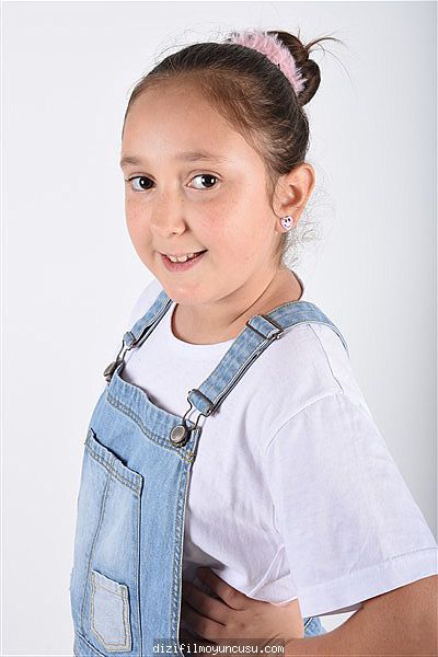 Kırklareli Cast Ajans Irmak 6900