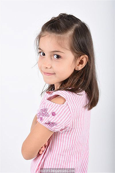 Kırklareli Cast Ajans Yağmur 6762