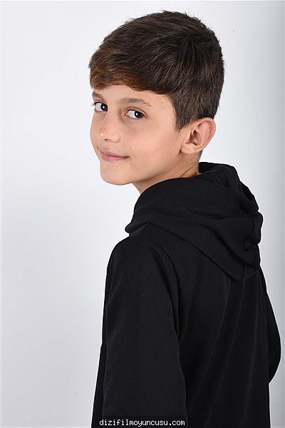 Kırklareli Cast Ajans Ahmet 6706