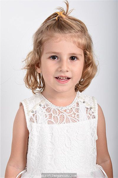 Kırklareli Cast Ajans İrem 36367
