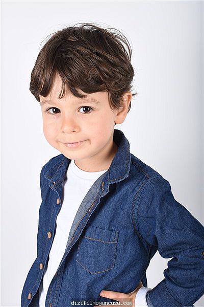 Kırklareli Cast Ajans Ahmet 6726