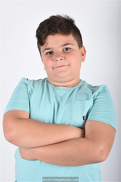 Kırklareli Cast Ajans Yağız 36412