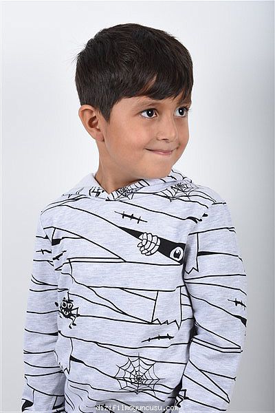 Kırklareli Cast Ajans Emir 6710