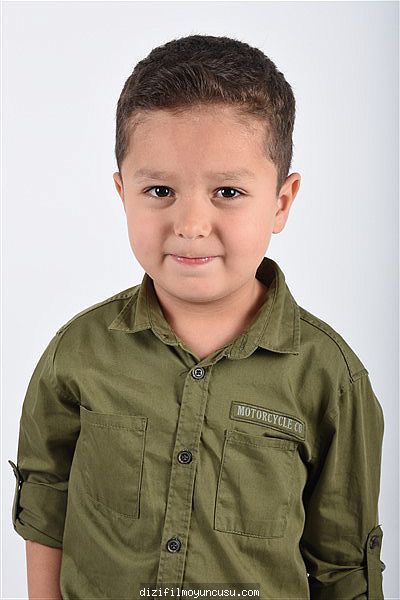 Kırklareli Cast Ajans Ramazan 36351