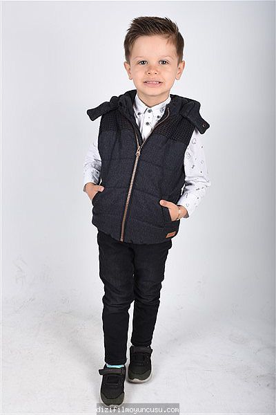 Kırklareli Cast Ajans Atlas 6871