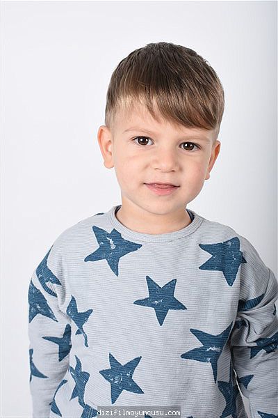 Kırklareli Cast Ajans Aybars 36305
