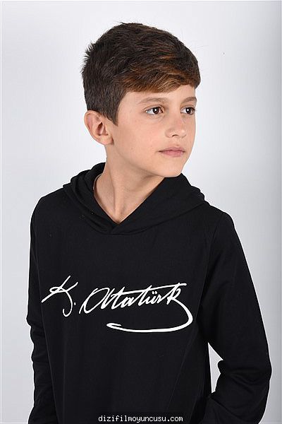 Kırklareli Cast Ajans Ahmet 6705