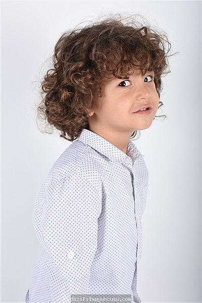 Kırklareli Cast Ajans Gökmen 6886