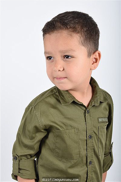 Kırklareli Cast Ajans Ramazan 6804