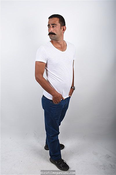 Kırklareli Cast Ajans Yasin 6897